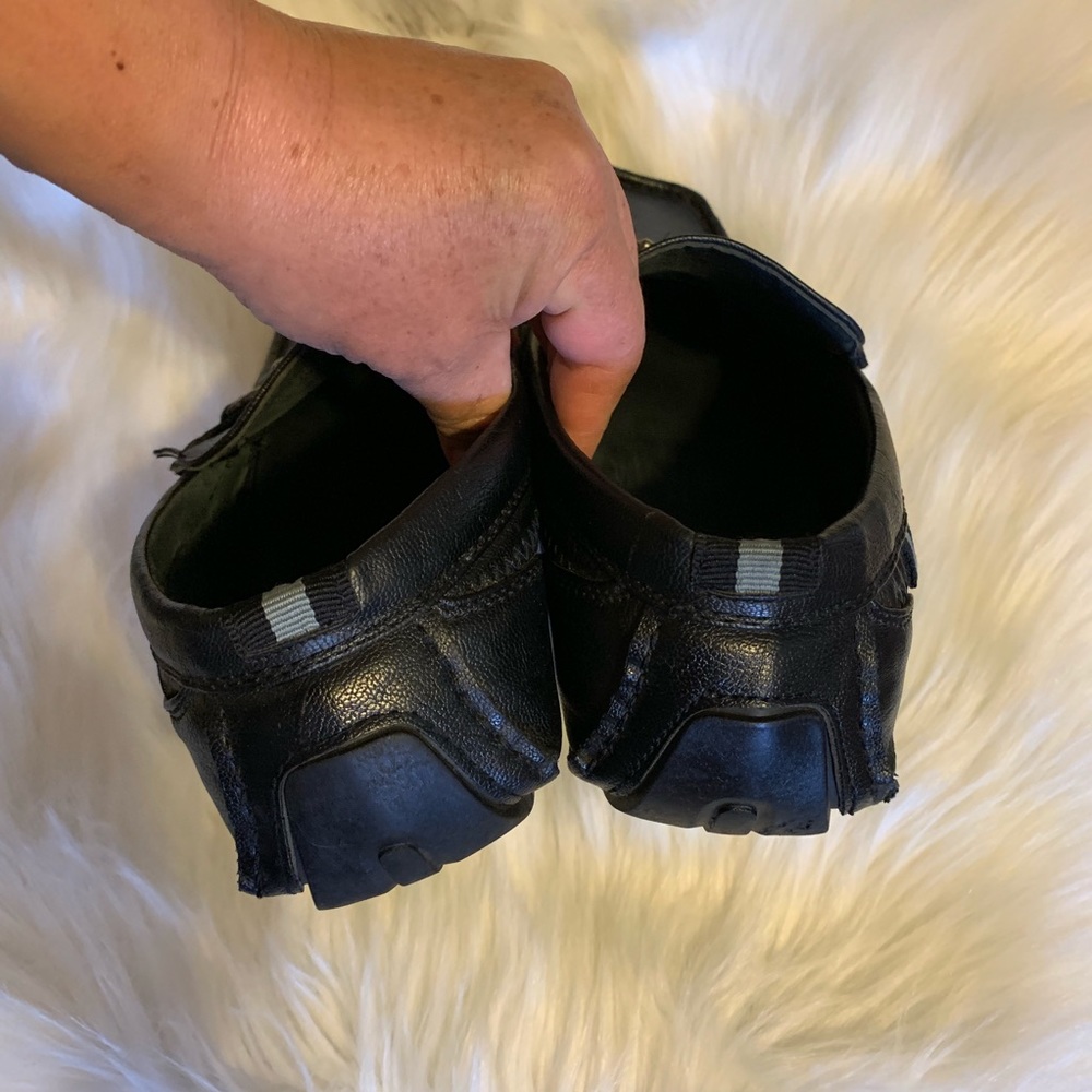 Stacy Adams Shoes - Picture 5 of 8
